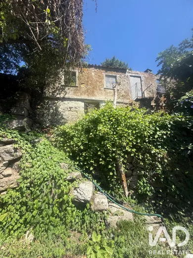 Casa/Moradia em São Pedro do Sul