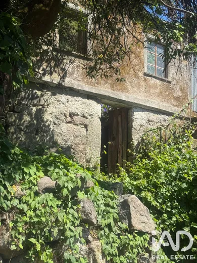Casa/Moradia em São Pedro do Sul