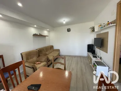 Terraced house  in Lagos da beira