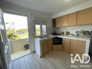 Terraced house  in Lagos da beira