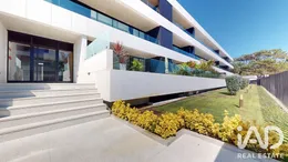 Apartamento T2 em Vila Nova de Gaia