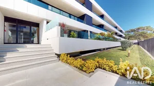 Apartment T2 in Vila Nova de Gaia