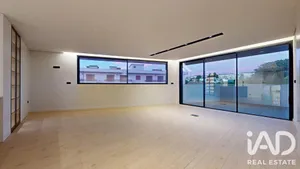 Apartment T4 in Gondomar