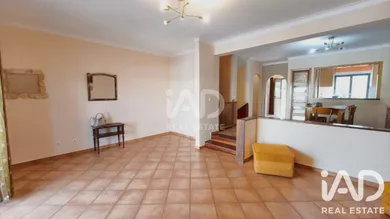 Moradia geminada em Montenegro