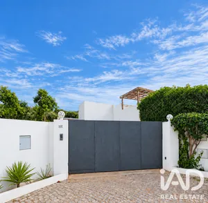Casa/Moradia  em Loulé