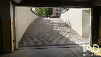 Apartamento T2 em Vila Nova de Gaia