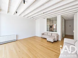 Apartment T3 in Porto