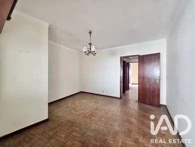 Casa/Moradia em Viseu