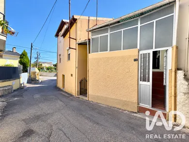 Casa/Moradia em Viseu