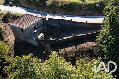 Fotografia 3 de Casa/Moradia 4 quartos de 120 m² em Vila Nova