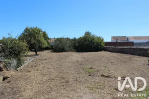 House in Amoreira