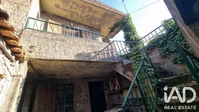 Fotografia 3 de Moradia geminada 2 quartos de 175 m² em Vila Cortês da Serra