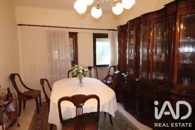 Apartment in Linda-a-Velha