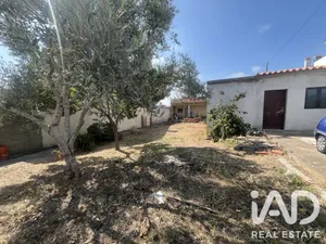 Casa/Moradia  em São Domingos de Rana