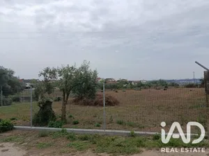 Terreno rústico  em Figueiras