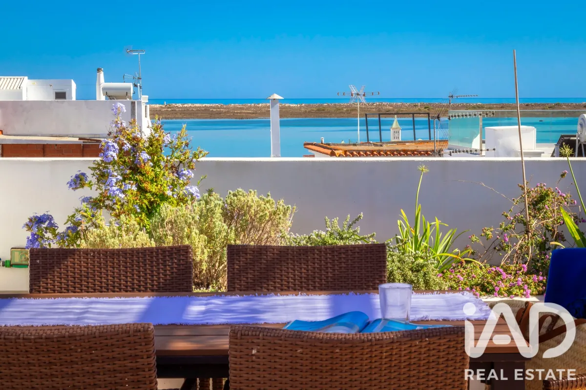Casa/Moradia 3 quartos de 201 m² em Santa Luzia