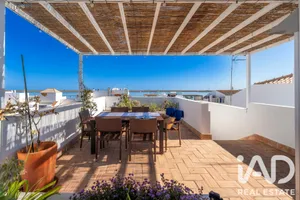 Maison  à Santa Luzia