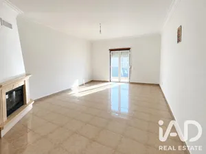 Appartement T4 à Beja