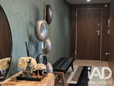 Apartment T3 in Vila Nova de Gaia