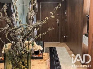 Apartamento T3 em Vila Nova de Gaia