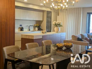 Apartment T3 in Vila Nova de Gaia