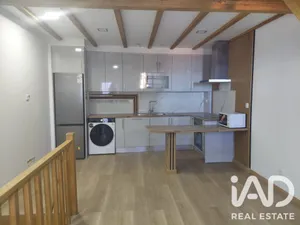 Maison  à Vila do Carvalho