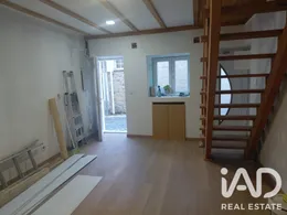Casa/Moradia  em Vila do Carvalho