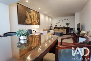 Apartment T4 in Matosinhos