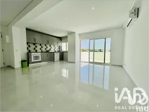 Apartamento T2 em Quarteira