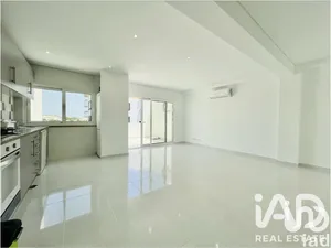Apartment T2 in Quarteira