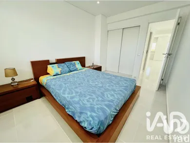 Apartment T2 in Quarteira