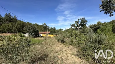 Fotografia 7 de Terreno de 1600 m² em Castelo