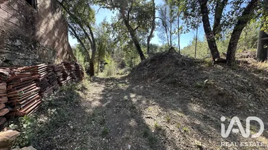 Terreno rústico  em Graça