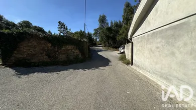 Terreno rústico em Pedrógão Grande