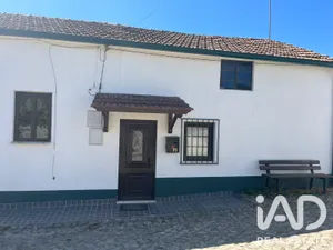 Maison de campagne à Castelo Branco