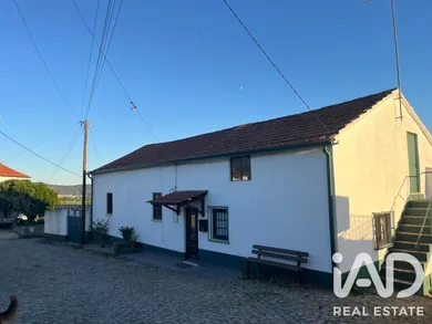 Maison de campagne à Castelo Branco