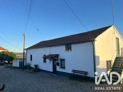 Fotografia 3 de Casa/Moradia 3 quartos de 396 m² em Castelo Branco
