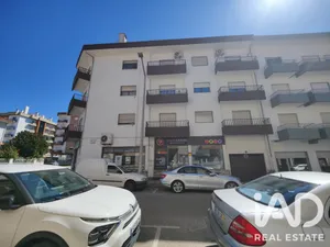 Apartment T3 in Pombal