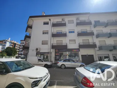 Apartamento T3 em Pombal