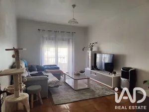 Apartamento T3 em Pombal