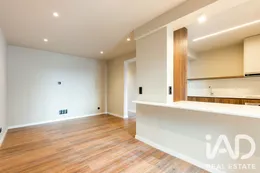 Appartement T2 à Lisboa
