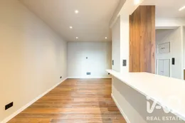 Appartement T2 à Lisboa