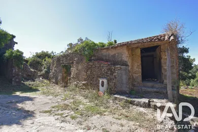 Maison  à Espinhal