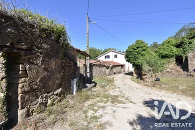 Maison  à Espinhal
