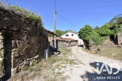 Fotografia 3 de Casa/Moradia de 263 m² em Espinhal