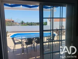 Casa/Moradia em Vila Nova de Cacela