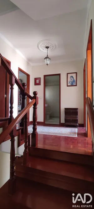 Casa/Moradia em Seia