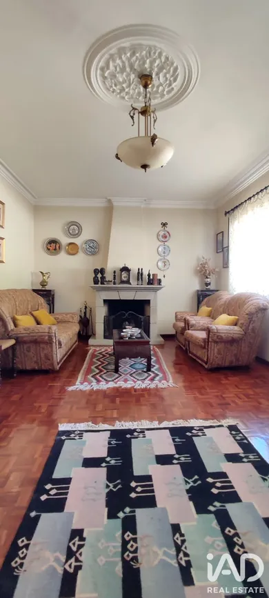 Casa/Moradia em Seia