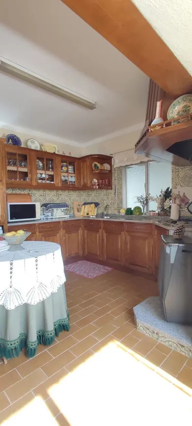 Casa/Moradia em Seia