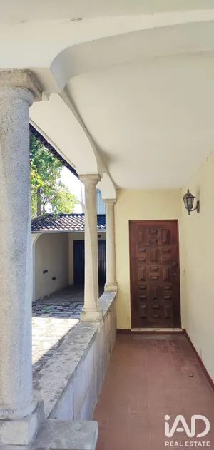 Casa/Moradia em Seia